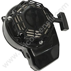 Autoavvolgente per Idropulitrice Lavor Independent 1900