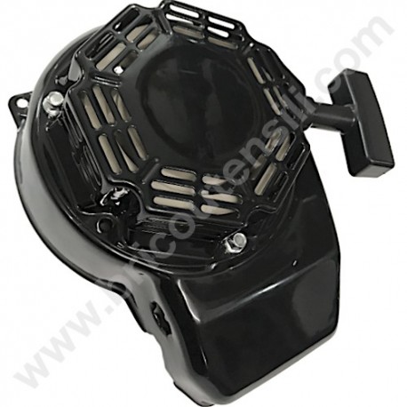 Autoavvolgente per Idropulitrice Lavor Independent 1900