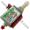 Diesel Pump for Pressure Washer Lavor FKX 1018