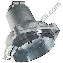 Clutch Drum Complete for Brushcutter Papillon DG 33N