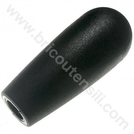 Pression Handle for Stationary Band Saw Femi 792