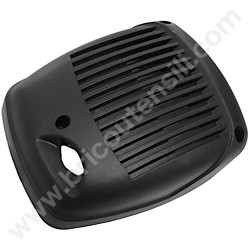 Electronic Controller Cover for Band Saw Femi 792