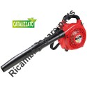 Valex Spare Parts for Catalized Petrol Blower Kibli 28
