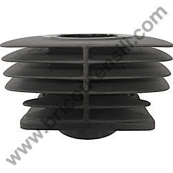 Cylinder for Pump Unit Fiac GMS 150