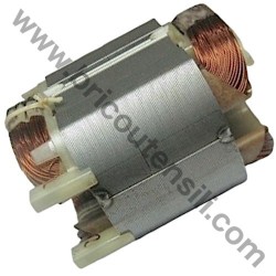 Stator for Hammer 24mm Makita HR2460