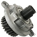 Head Trasmission Gears Ass'y for Mitre Saw FEMI TR076