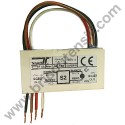 Raddrizzatore per Troncatrice Compa FC 300 RAP - FC 350 RAP