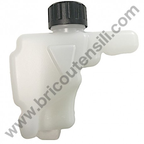Serbatoio Olio per Elettrosega Bosch AKE 35-19 S