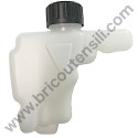 Oil Reservoir for Electric Chainsaw Bosch AKE 35-19 S