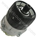 Gear Assembly for Cordless Drill Driver Makita DHP481