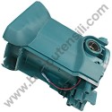 Carcassa Motore per Martello Demolitore Makita HM0860C