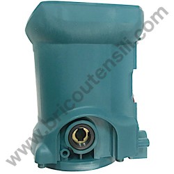 Carcassa Motore per Martello Demolitore Makita HM0860C