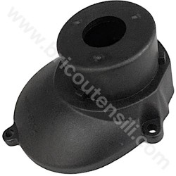 Gear Housing for Percussion Drills Makita HP1630-HP1631