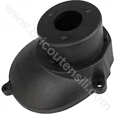 Scatola Ingranaggi per Trapano Makita HP1630-HP1631