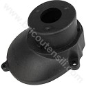 Gear Housing for Percussion Drills Makita HP1630-HP1631