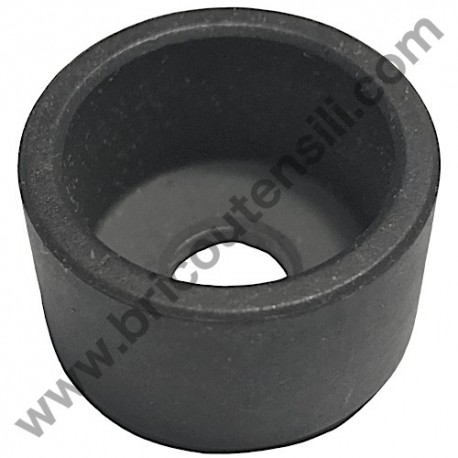 Handwheel High Washer for Mitre Saw Stayer SC2500W