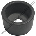 Handwheel High Washer for Mitre Saw Stayer SC2500W