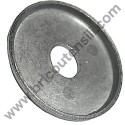 Handwheel Flat Washer for Mitre Saw Stayer SC2500W