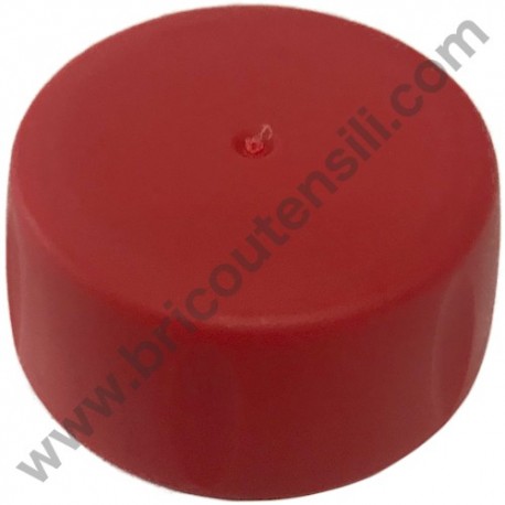 Tappo Serbatoio Olio per Elettrosega Bosch AKE 30 S