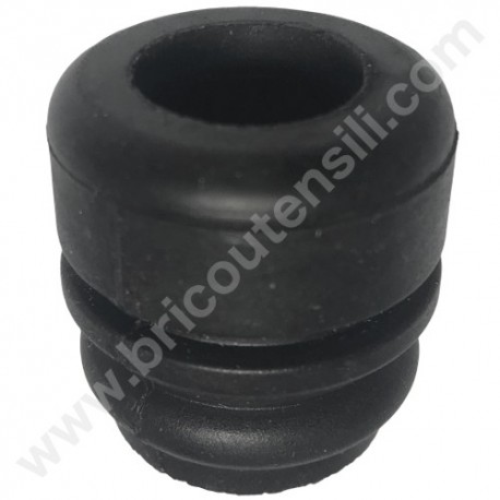 Shock Absorber for Chainsaws Alpina A 455 - A 505