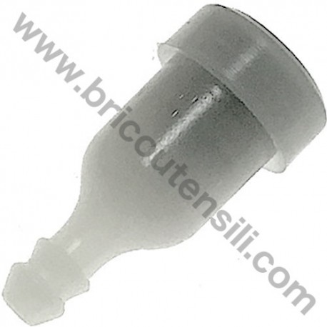 Breather Valve Ass'y for Chainsaws Alpina A 455 - A 505