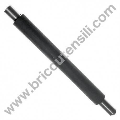 Dragging Front Roller for Wood Combined Machine FOX F60150