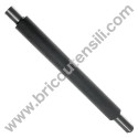 Dragging Front Roller for Wood Combined Machine FOX F60150