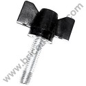 Wing Bolt Male M6X25-G1/30/V for Miter Saw FEMI XXX2