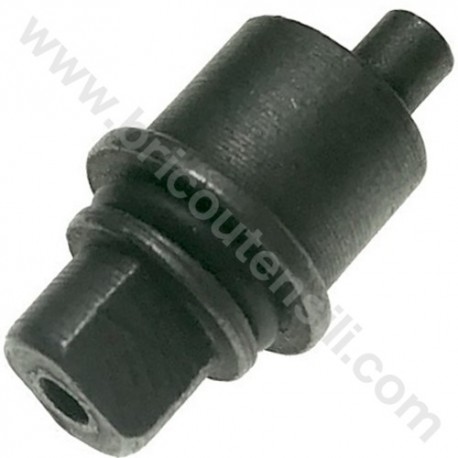 Alberino Selettore per Martello Demolitore Stayer MH6K