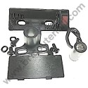 Laser Complete for Radial Miter Saw Fox F36255