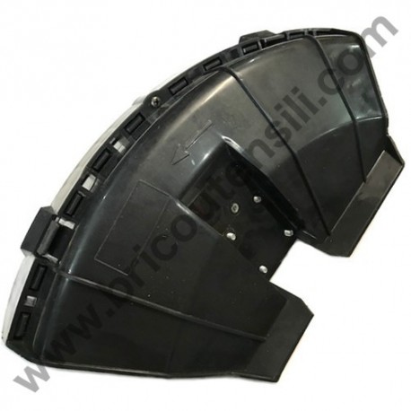 Parasassi Completo per Decespugliatore Kawasaki NKBC 35