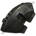 Parasassi Completo per Decespugliatore Kawasaki NKBC 35