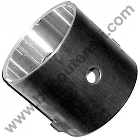 Cuscinetto Biella per Gruppi Pompanti AB410-510-512
