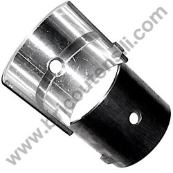 Cuscinetto Biella per Gruppi Pompanti AB410-510-512