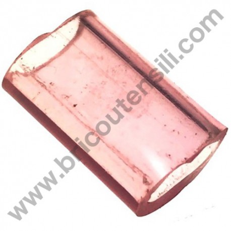 Chain Catcher Protection Pipe for Chainsaw Hitachi CS25EC-SC