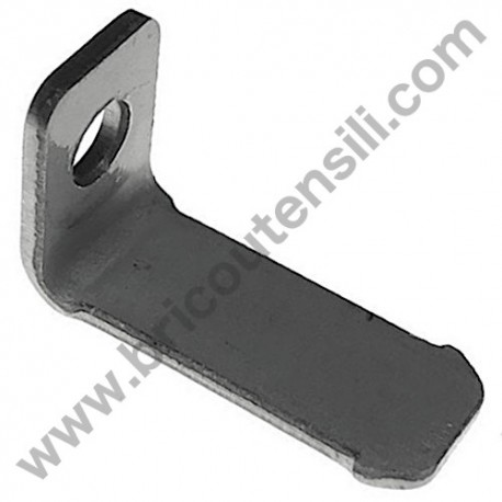 Levetta Blocco Catena per Motosega Hitachi CS25EC-SC