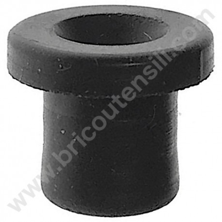 Breather Valve Grommet for Chainsaws Alpina A 455 - A 505