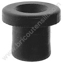 Breather Valve Grommet for Chainsaws Alpina A 455 - A 505
