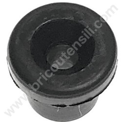 Gommino Valvola Sfiato per Motoseghe Alpina A 455 - A 505