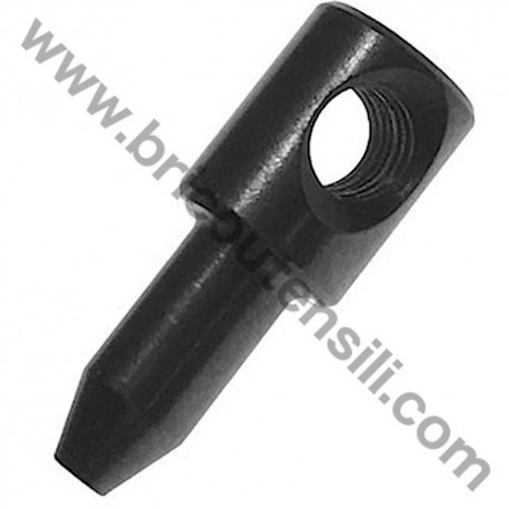Tensioner Screw Pin for Electric Chainsaw Makita UC3020A