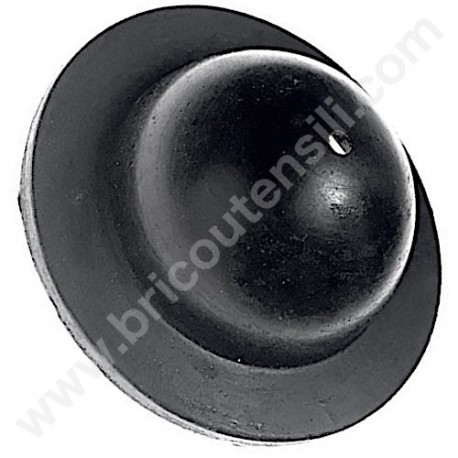 Tank Cap Gasket for Engines AMA MVG