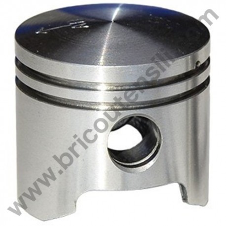 Piston for Brushcutters AMA AG3 350-AG3 350U