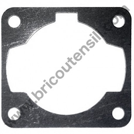 Cylinder Gasket for Brushcutters AMA AG3 350-AG3 350U