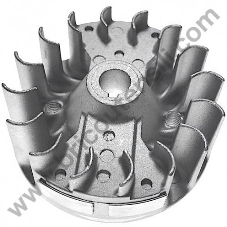 Flywheel for Brushcutter AMA AG2 360