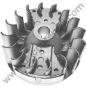 Volano per Decespugliatore AMA AG2 360