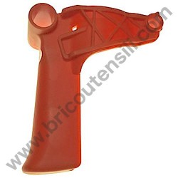 Throttle Lever for Brushcutter AMA AG2 275