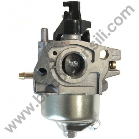 Carburatore Completo per Motore AMA MVG - T375