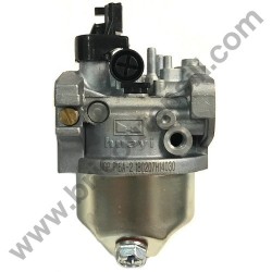 Carburator Complete for Engine AMA MVG - T375 - 1