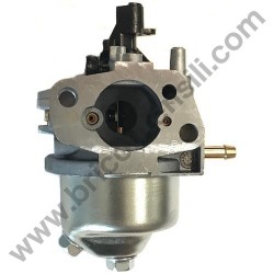 Carburator Complete for Engine AMA MVG - T375 - 2