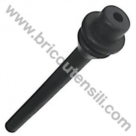 Fuel Tube for Chainsaw Papillon Green Saw 25
